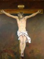 /album/fotogaleria/cristo-jpg1/