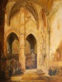 /album/fotogaleria/iglesia-jpg1/