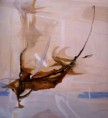 /album/fotogaleria/abstracto-jpg1/